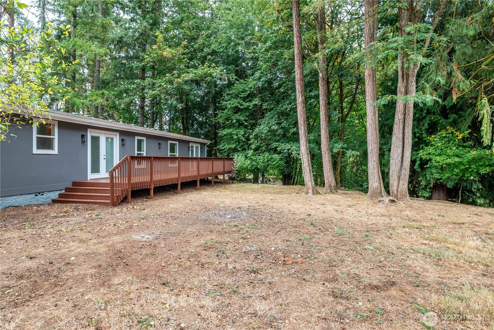 509 Northwest Clark Avenue Winlock, WA 98596 - Photo 32 of 34