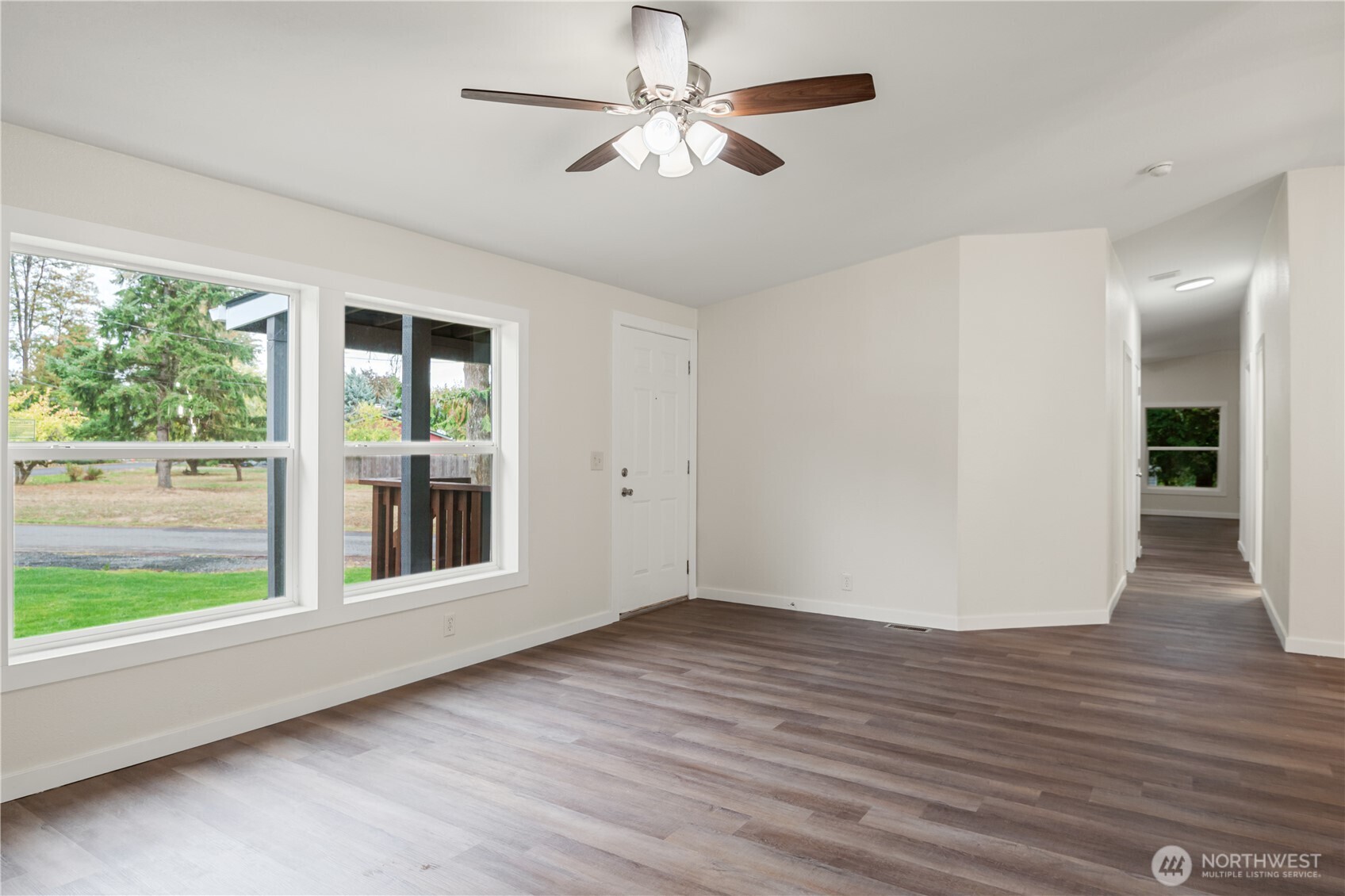 509 Northwest Clark Avenue Winlock, WA 98596 - Photo 4 of 34