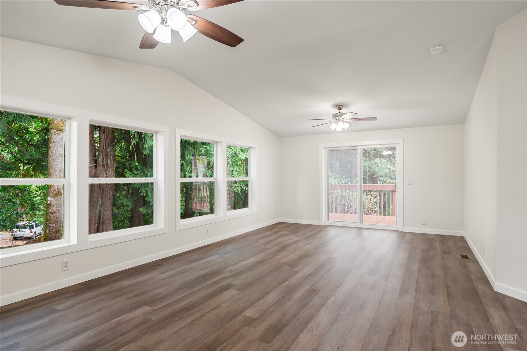 509 Northwest Clark Avenue Winlock, WA 98596 - Photo 10 of 34