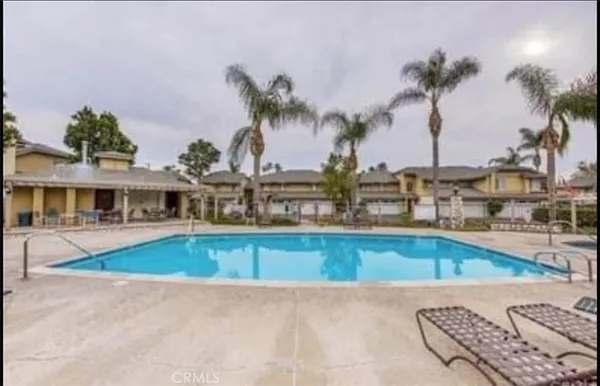 $3,500 | 630 West Palm Avenue, Orange, CA 92868