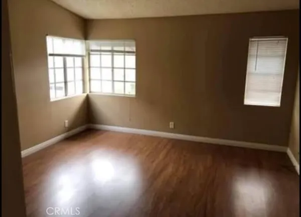 $3,500 | 630 West Palm Avenue, Orange, CA 92868