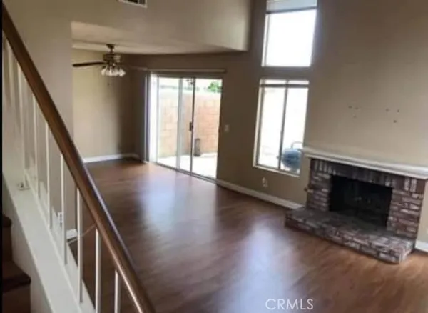 $3,500 | 630 West Palm Avenue, Orange, CA 92868