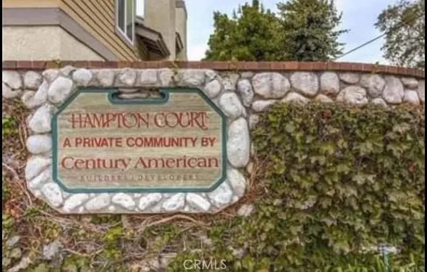$3,500 | 630 West Palm Avenue, Orange, CA 92868