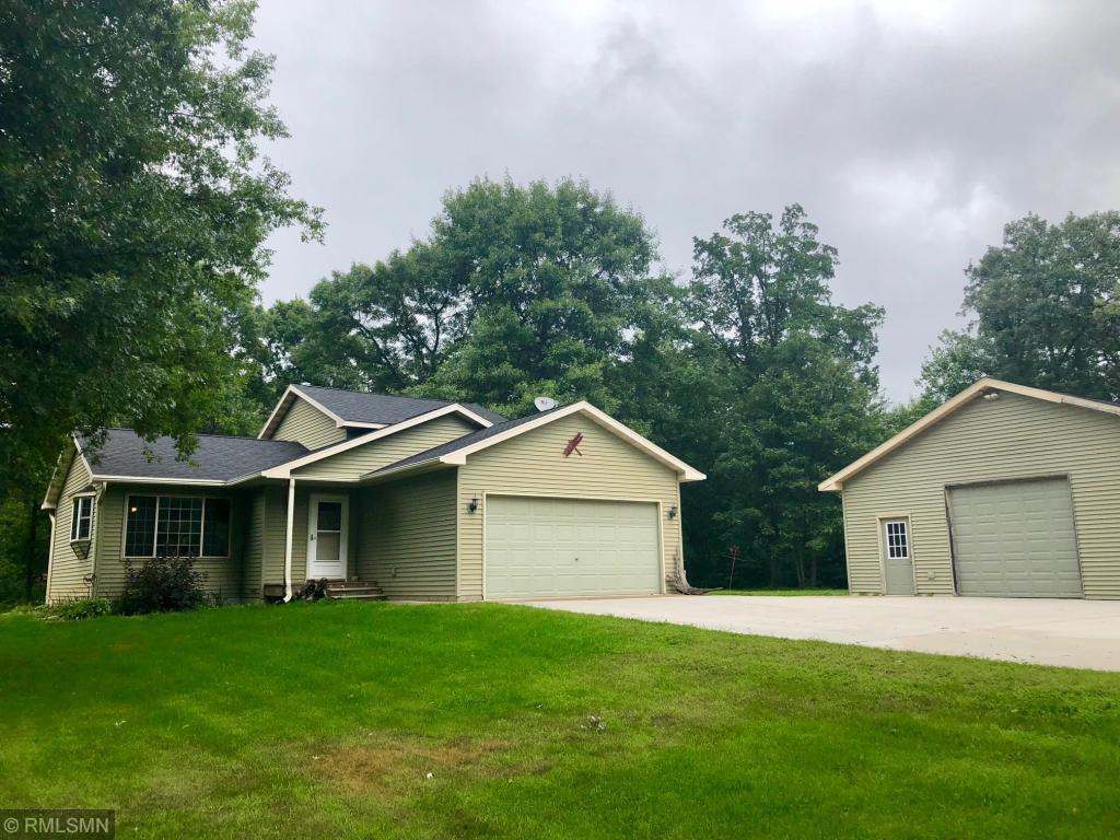 9643 Ravenswood Road Brainerd, MN 56401 - Photo 1 of 1 Gallery Image 1