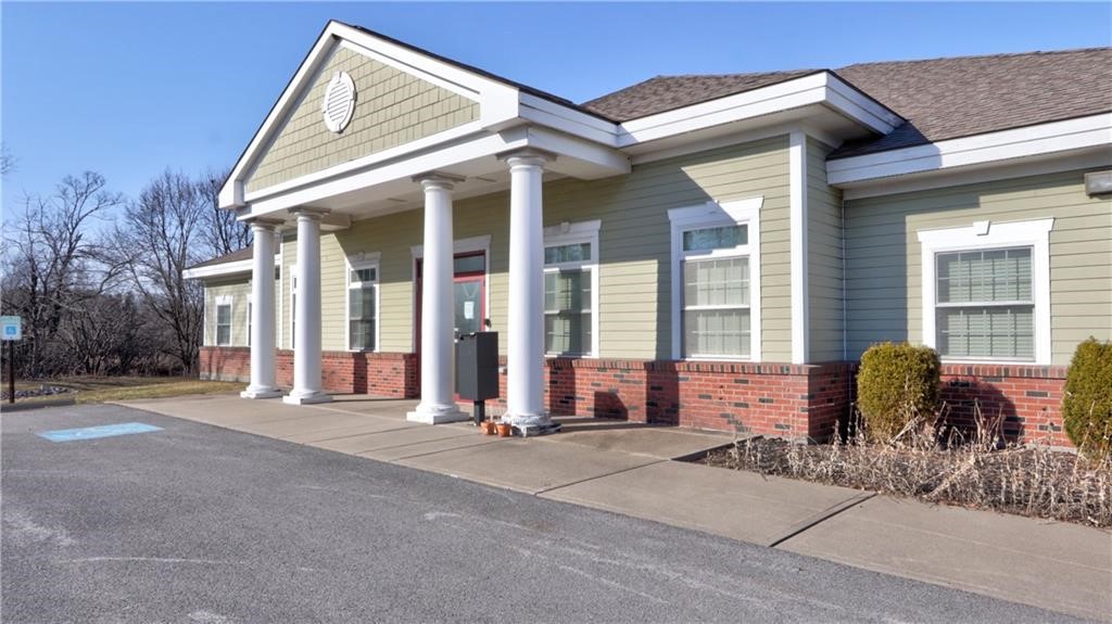 399 Grant Avenue Road Sennett, NY 13021 - Photo 5 of 50 Gallery Image 5