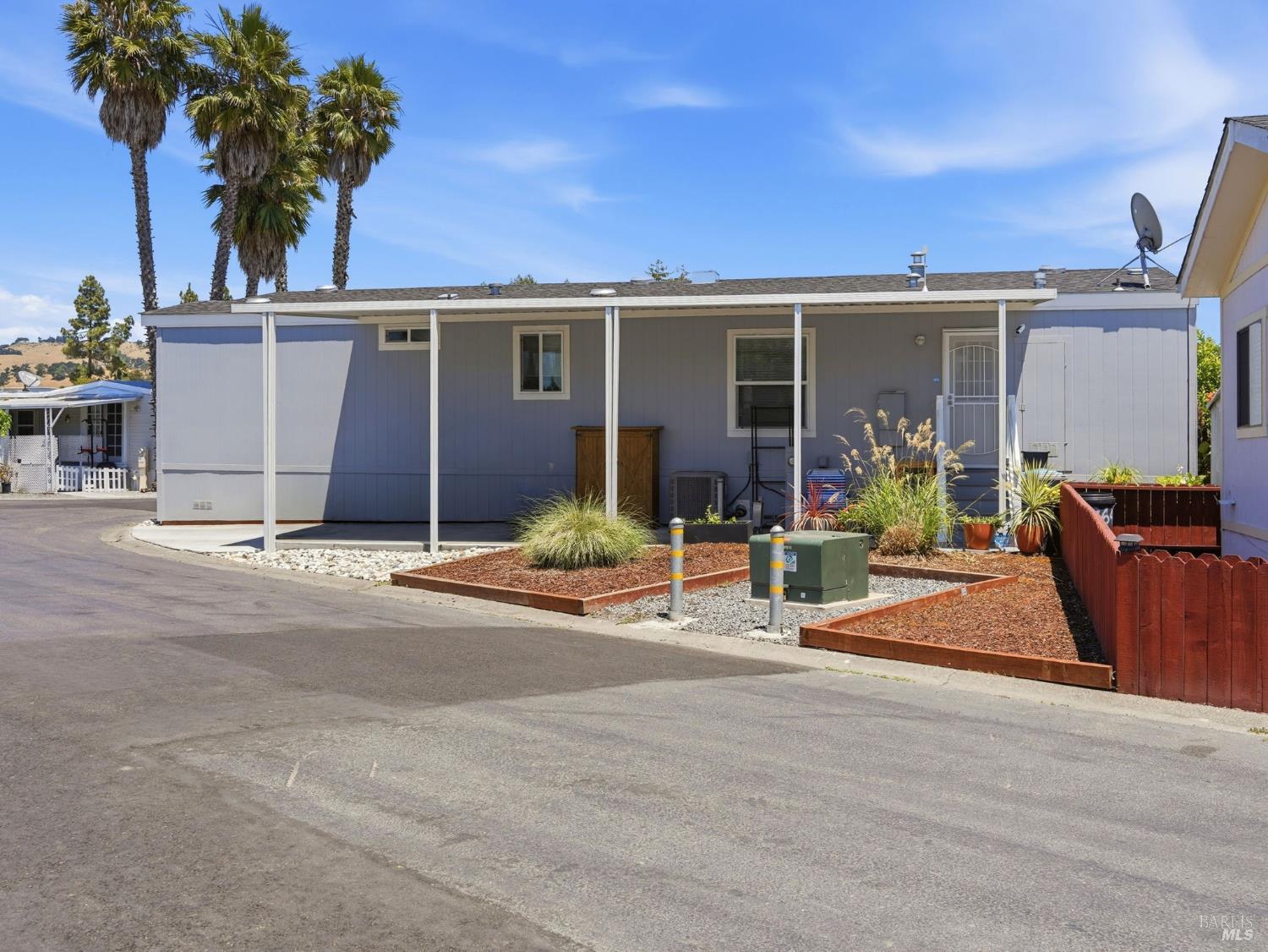 858 Mary Street Santa Rosa, CA 95403 - Photo 1 of 34