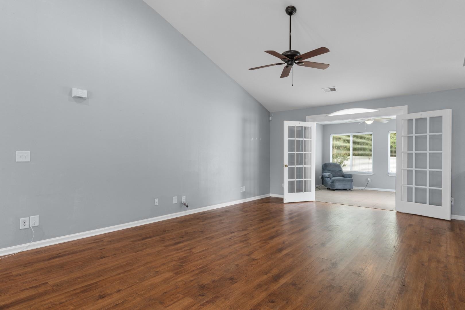 509 Ambrosia Loop Myrtle Beach, SC 29579 - Photo 18 of 38