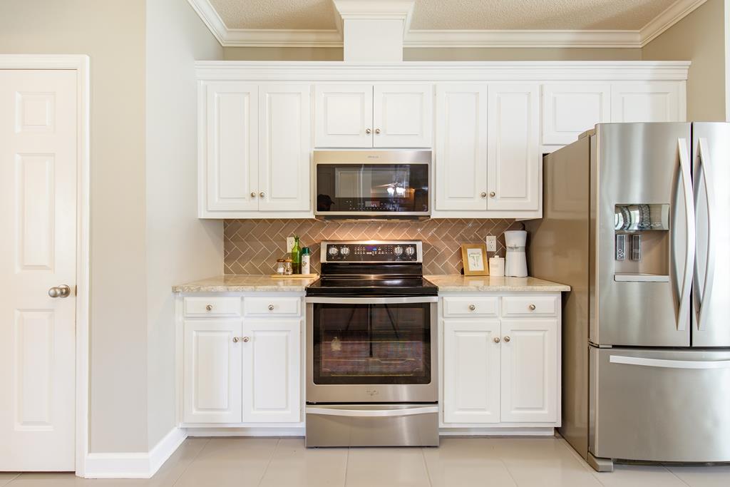 2916 Tara Road Valdosta, GA 31605 - Photo 15 of 44 Gallery Image 15