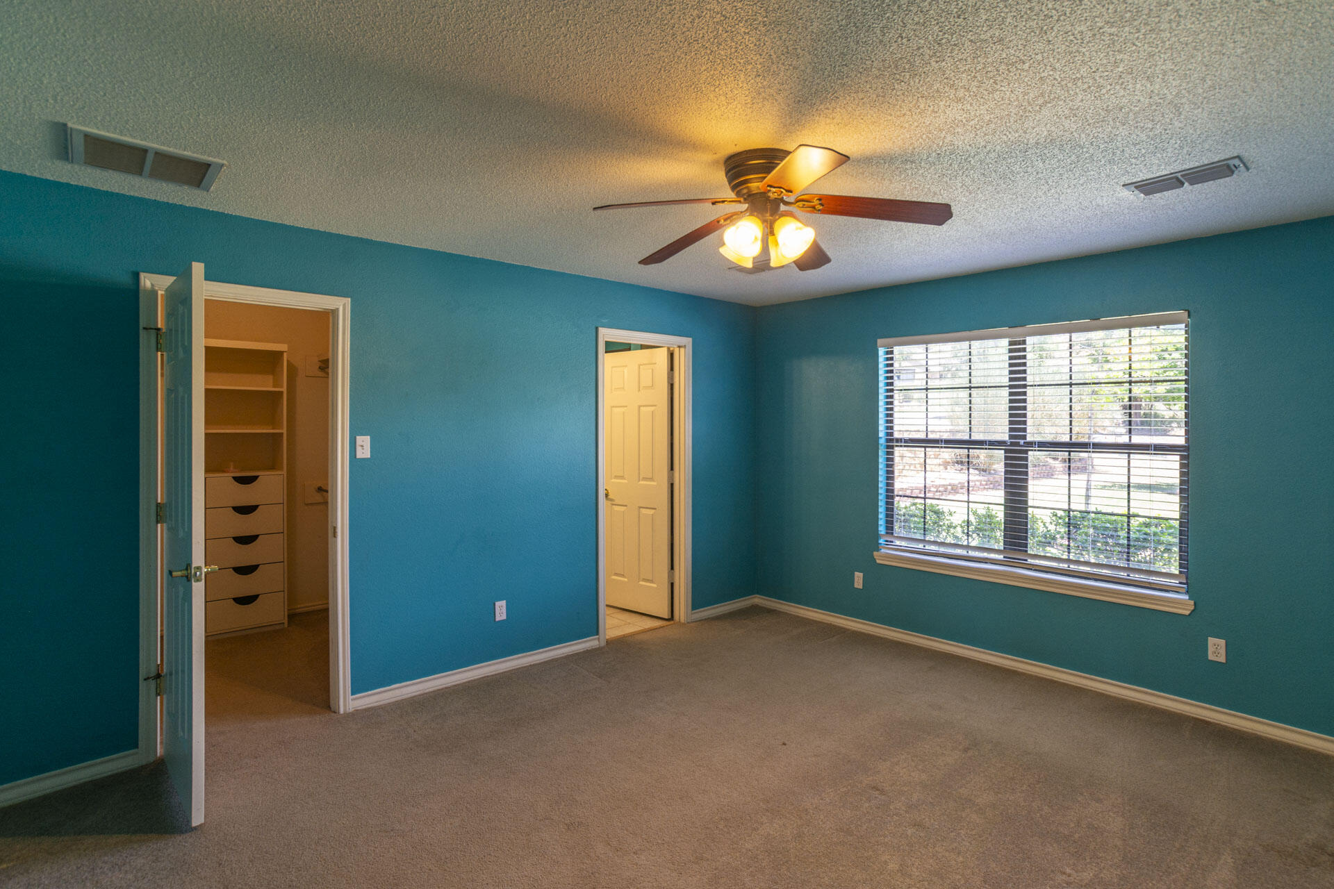 31 Arapaho Road Ransom Canyon, TX 79366 - Photo 27 of 75 31 Arapaho Dr-5