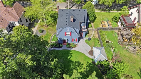 $875,000 | 5033 Harriet Avenue, Minneapolis, MN 55419