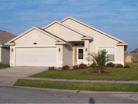 4610 Decatur Circle Melbourne, FL 32934 - Photo 1 of 12 Primary Photo