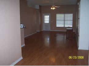 4610 Decatur Circle Melbourne, FL 32934 - Photo 2 of 12 Additional Photo