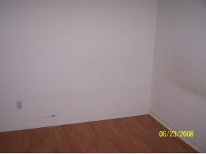 4610 Decatur Circle Melbourne, FL 32934 - Photo 11 of 12 Additional Photo