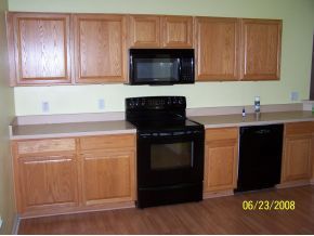 4610 Decatur Circle Melbourne, FL 32934 - Photo 12 of 12 Additional Photo
