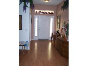 4610 Decatur Circle Melbourne, FL 32934 - Photo 4 of 12 Additional Photo
