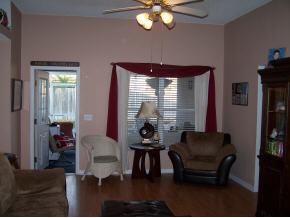 4610 Decatur Circle Melbourne, FL 32934 - Photo 5 of 12 Additional Photo