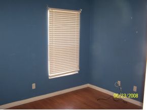 4610 Decatur Circle Melbourne, FL 32934 - Photo 9 of 12 Additional Photo