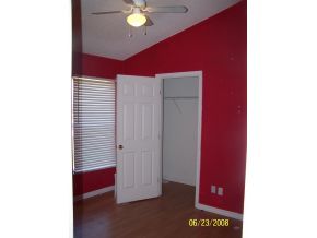 4610 Decatur Circle Melbourne, FL 32934 - Photo 10 of 12 Additional Photo