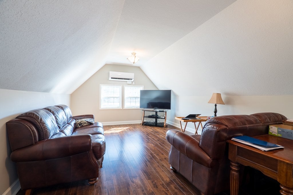 1617 White Pond Road Nashville, GA 31639 - Photo 42 of 86 Gallery Image 42