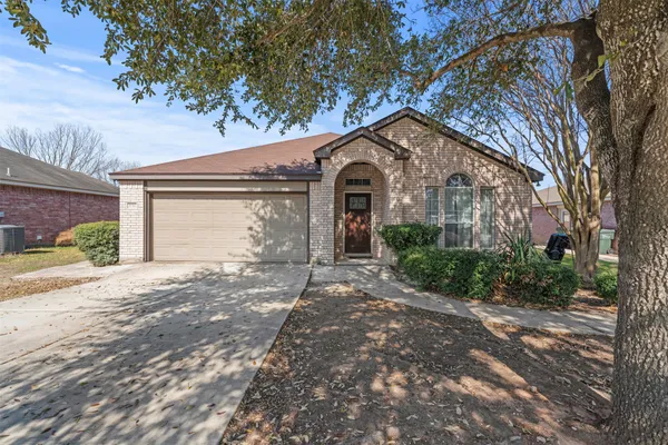 $265,000 | 1156 Woodlands Drive, Kyle, TX 78640