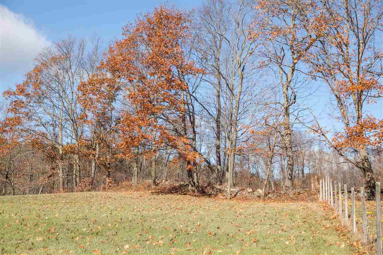 364 Gulf Road Chesterfield, NH 03466 - Photo 22 of 24