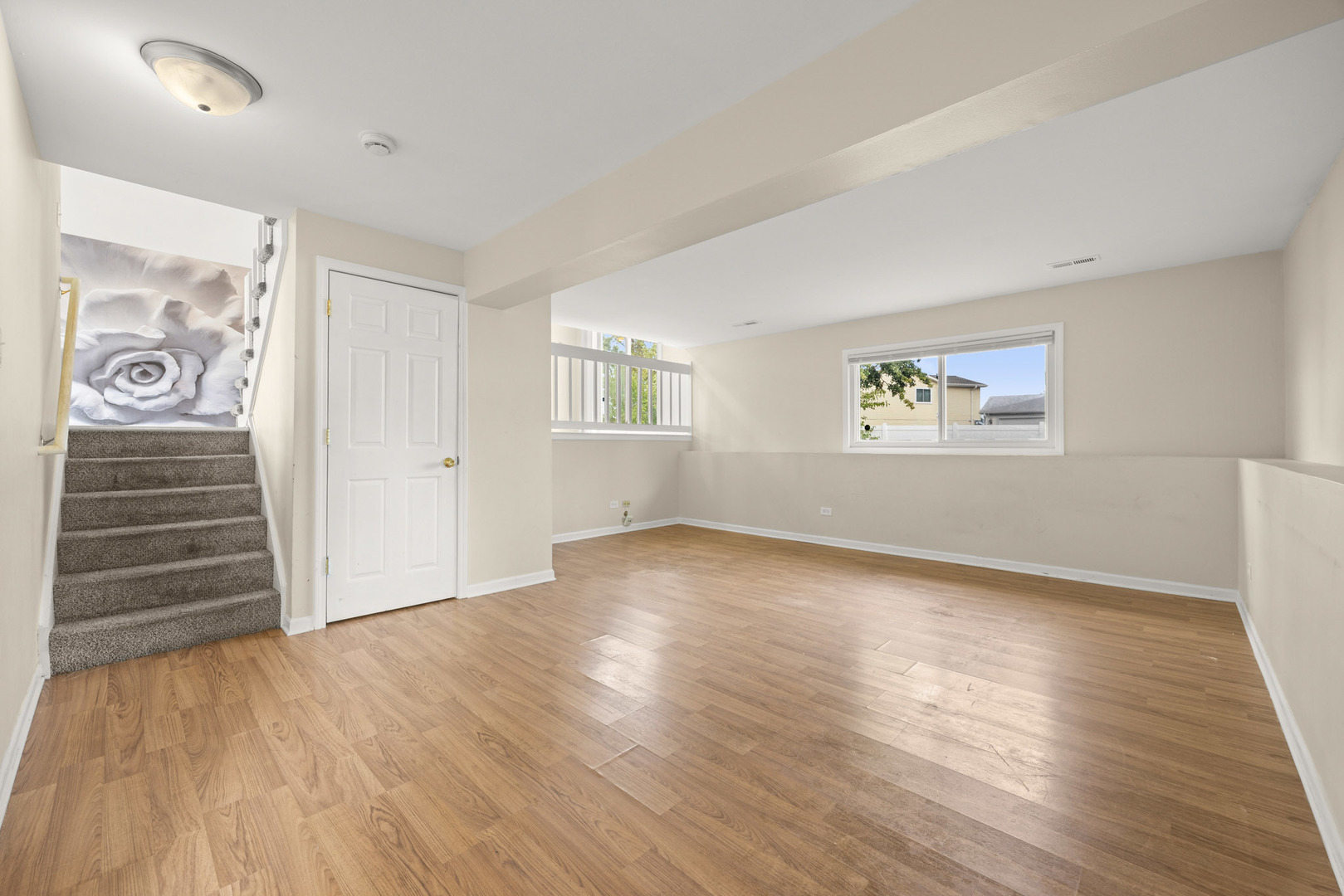 239 Willow Road Matteson, IL 60443 - Photo 14 of 36 Gallery Image 14