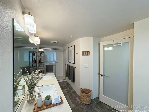 $1,075,000 | 409 Kailua Road, Unit 7106, Kailua, HI 96734