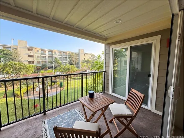$1,075,000 | 409 Kailua Road, Unit 7106, Kailua, HI 96734