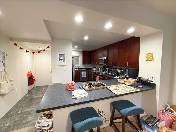 $1,075,000 | 409 Kailua Road, Unit 7106, Kailua, HI 96734