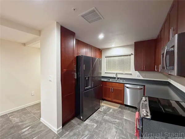 $1,075,000 | 409 Kailua Road, Unit 7106, Kailua, HI 96734