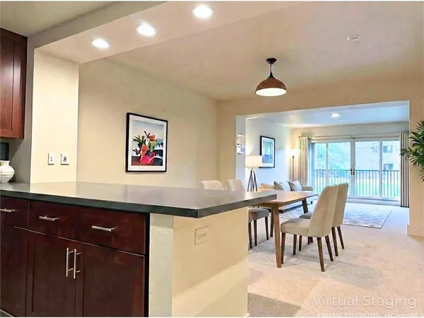 $1,075,000 | 409 Kailua Road, Unit 7106, Kailua, HI 96734