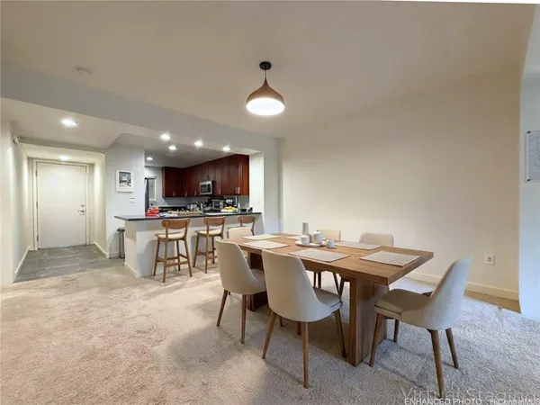 $1,075,000 | 409 Kailua Road, Unit 7106, Kailua, HI 96734