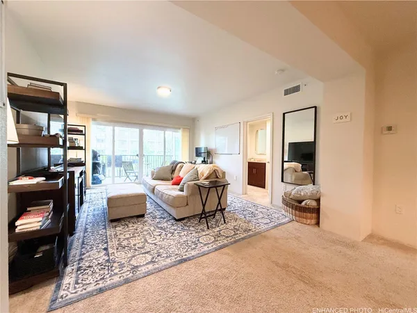 $1,075,000 | 409 Kailua Road, Unit 7106, Kailua, HI 96734