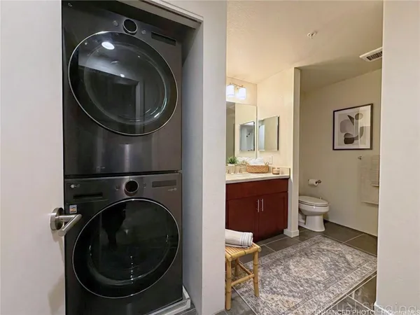 $1,075,000 | 409 Kailua Road, Unit 7106, Kailua, HI 96734