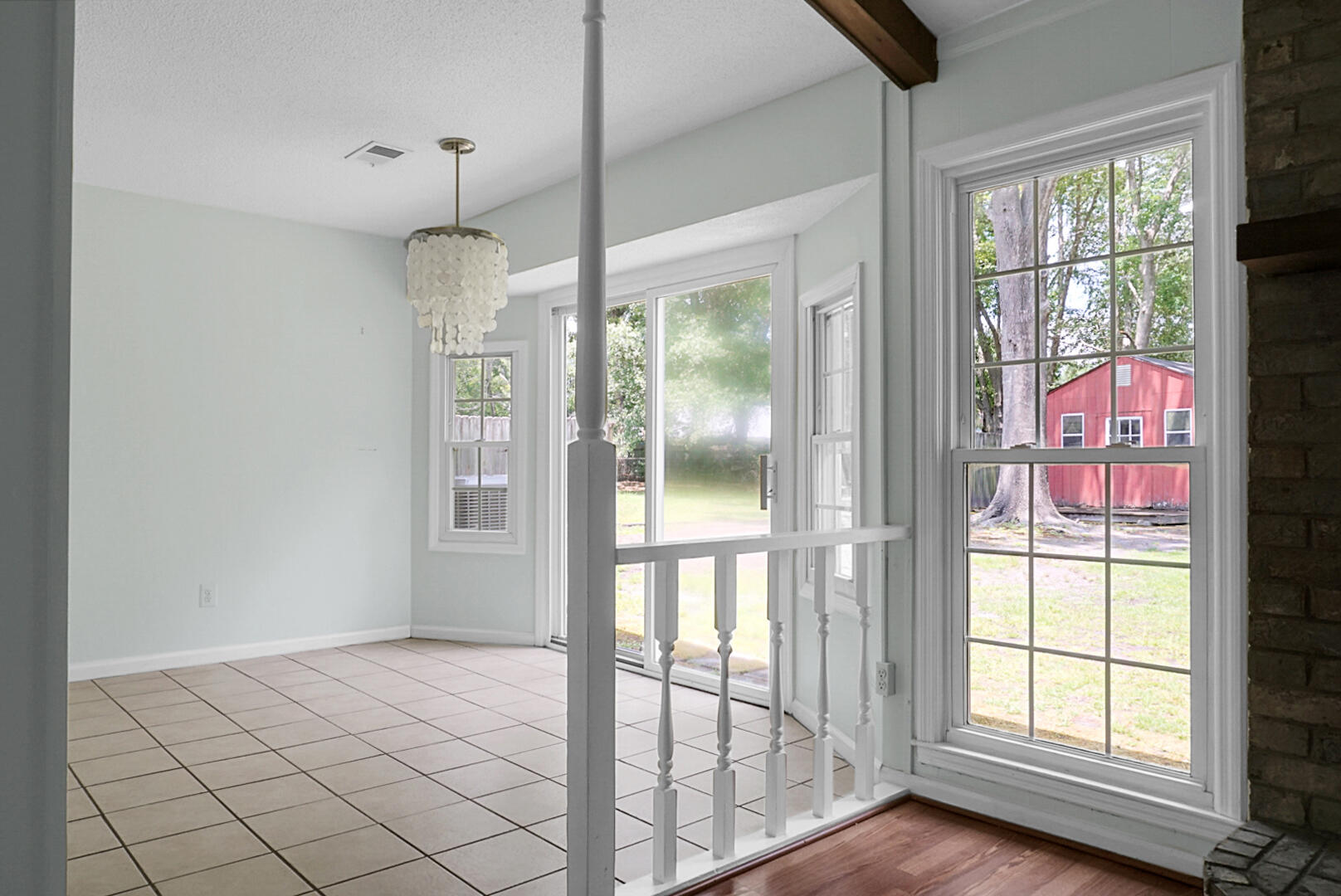 132 James Road Summerville, SC 29486 - Photo 11 of 44 DSC05963