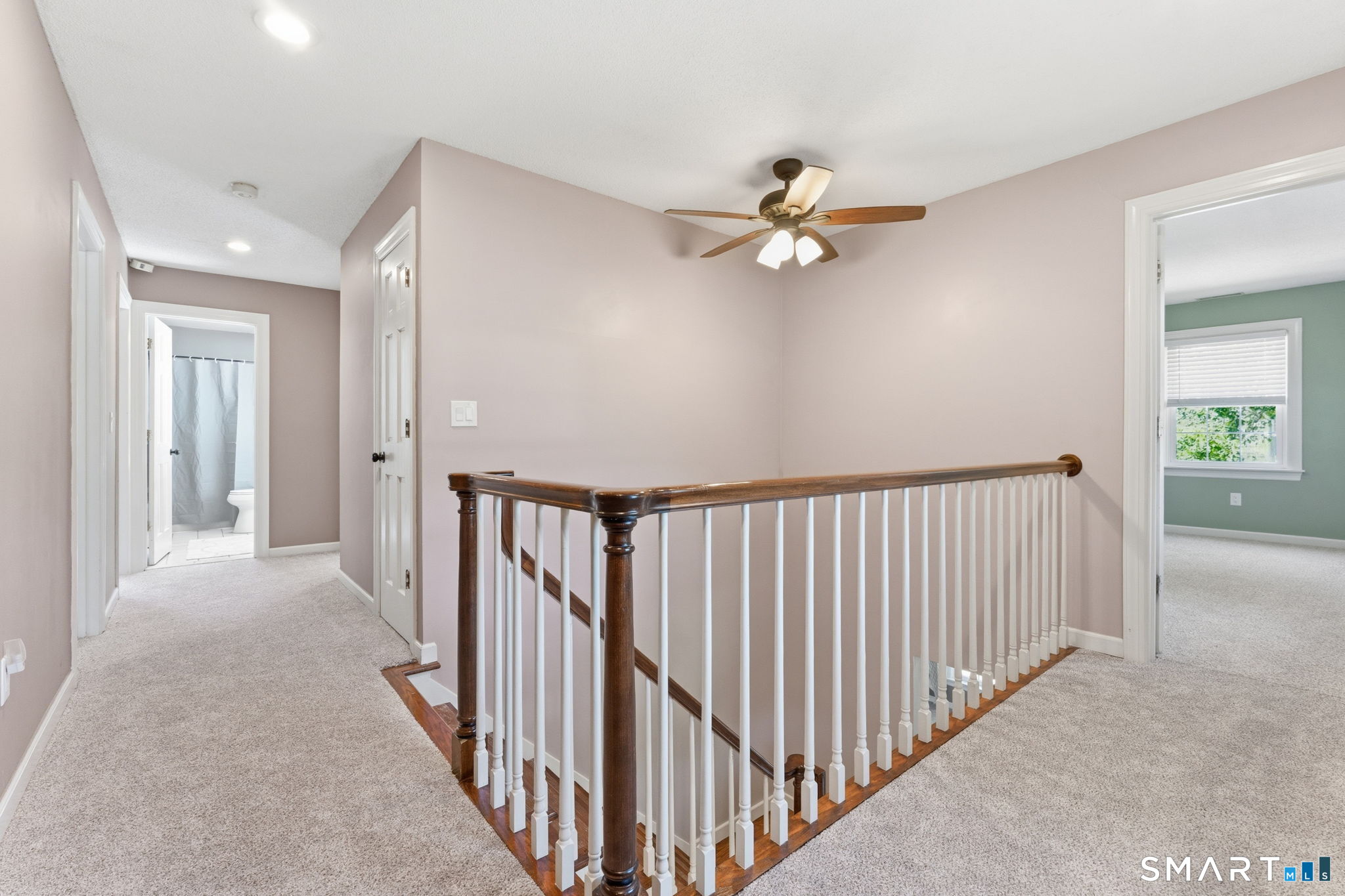 447 Hart Street Bristol, CT 06010 - Photo 21 of 40