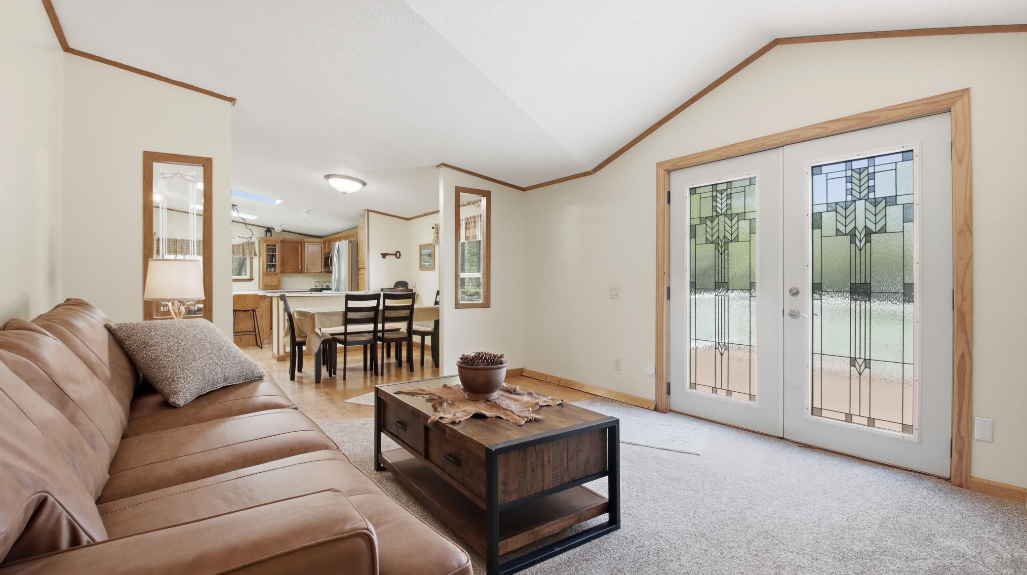 7444 North Pats Landing Road, Unit 10 Hayward, WI 54843 - Photo 7 of 60