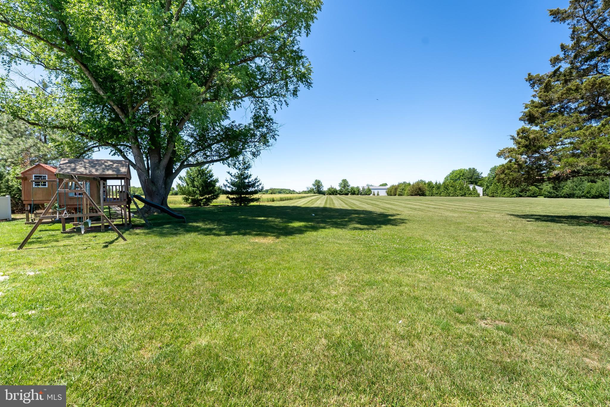 10672 Worton Road Worton, MD 21678 - Photo 46 of 87