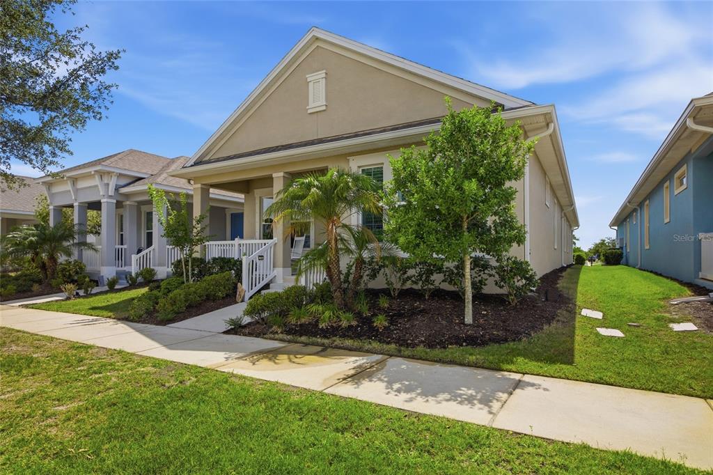 725 Winterside Drive Apollo Beach, FL 33572 - Photo 5 of 59