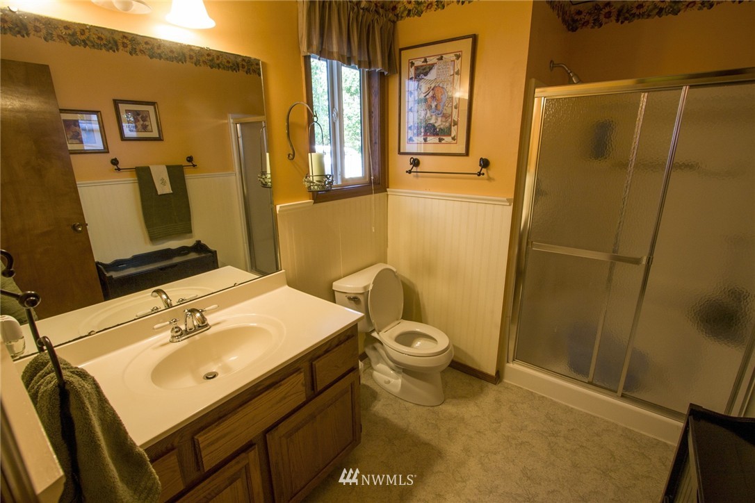 15436 Southeast 182nd Street Renton, WA 98058 - Photo 13 of 25 Gallery Image 13