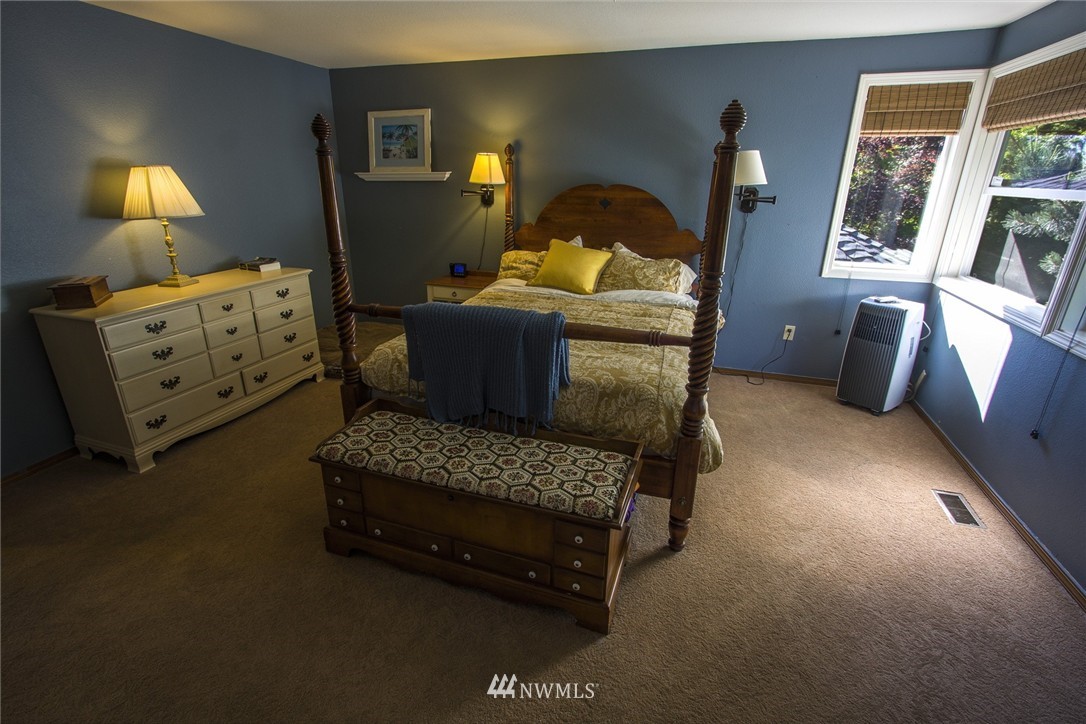 15436 Southeast 182nd Street Renton, WA 98058 - Photo 15 of 25 Gallery Image 15