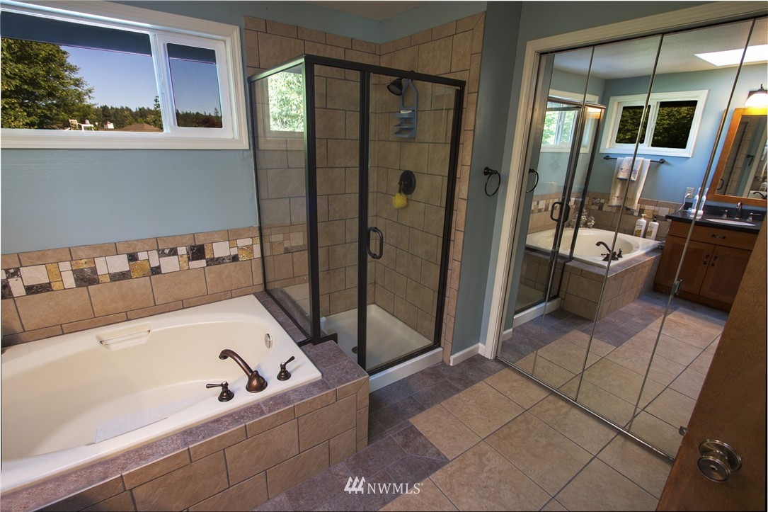 15436 Southeast 182nd Street Renton, WA 98058 - Photo 17 of 25 Gallery Image 17