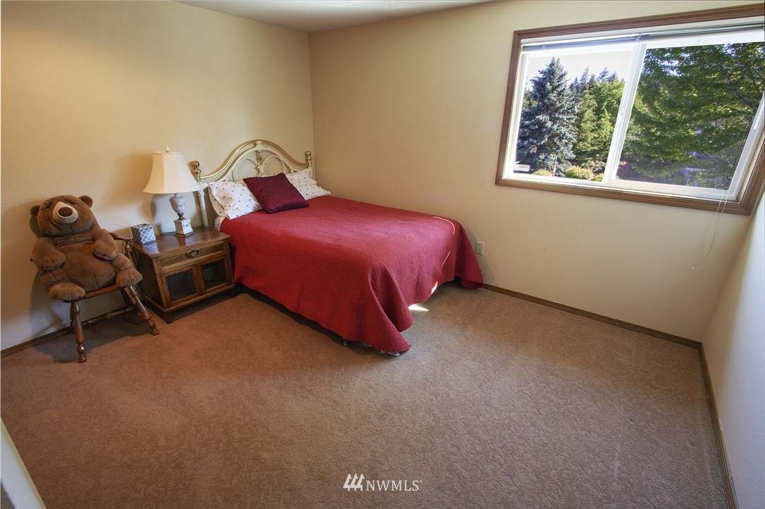 15436 Southeast 182nd Street Renton, WA 98058 - Photo 18 of 25 Gallery Image 18
