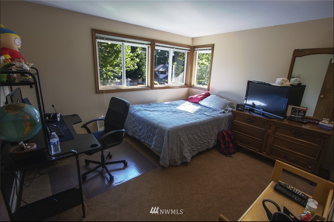 15436 Southeast 182nd Street Renton, WA 98058 - Photo 19 of 25 Gallery Image 19