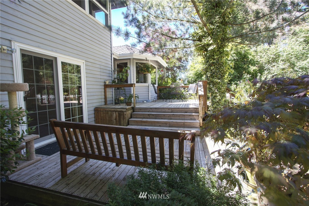15436 Southeast 182nd Street Renton, WA 98058 - Photo 20 of 25 Gallery Image 20
