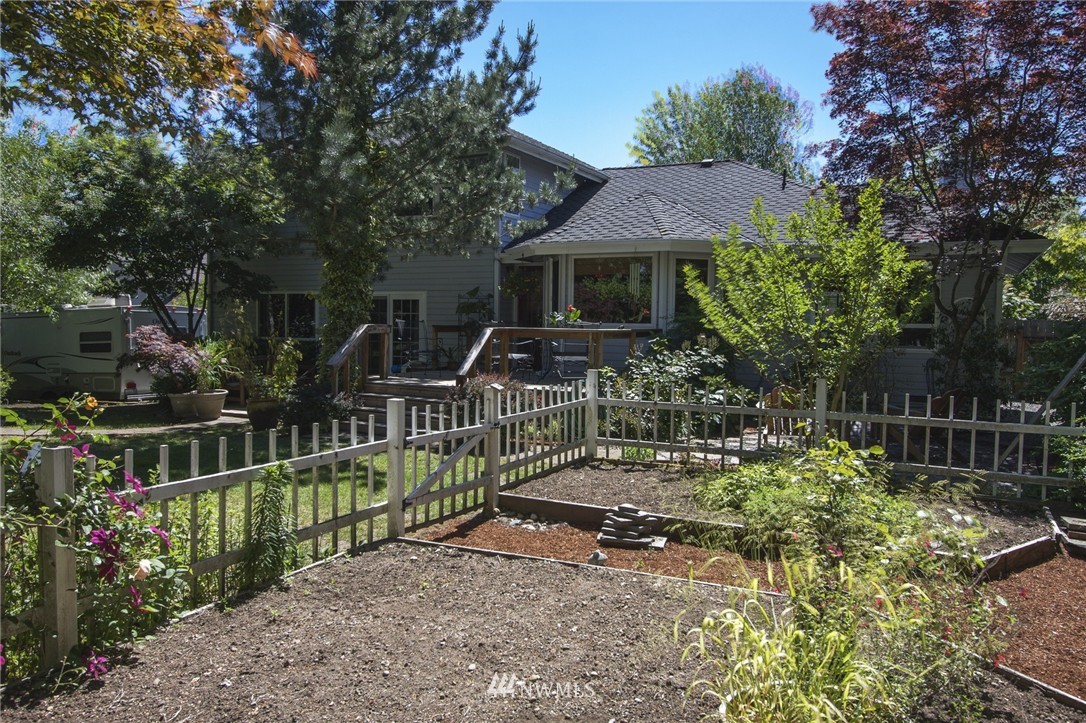 15436 Southeast 182nd Street Renton, WA 98058 - Photo 21 of 25 Gallery Image 21
