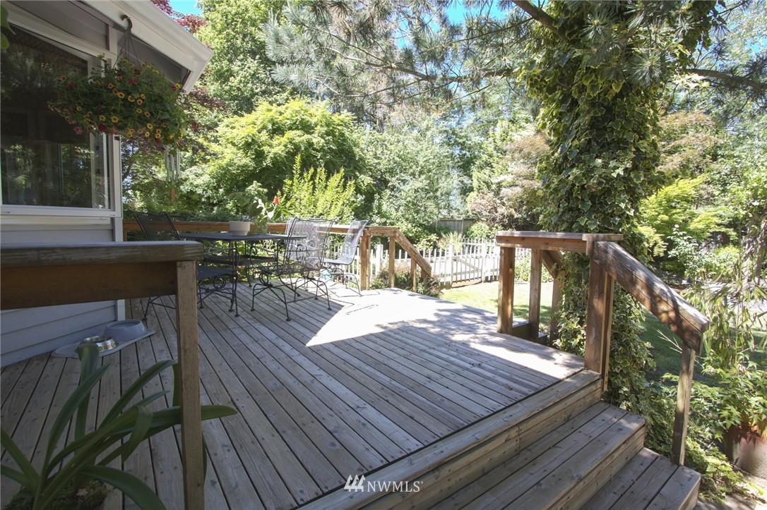 15436 Southeast 182nd Street Renton, WA 98058 - Photo 22 of 25 Gallery Image 22