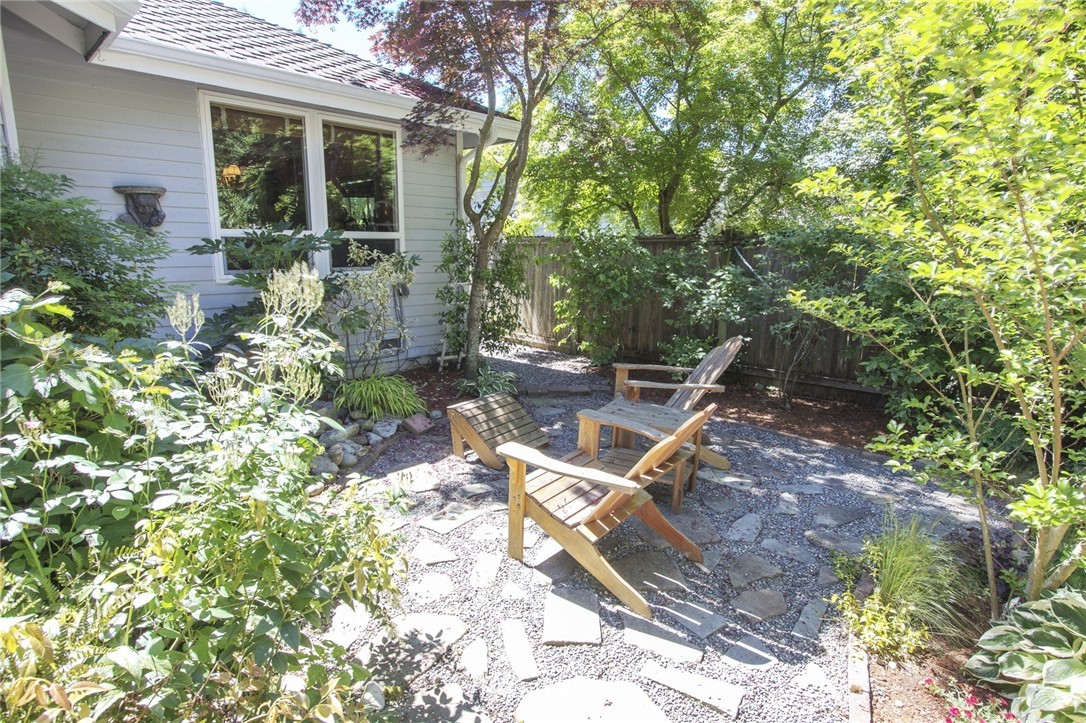 15436 Southeast 182nd Street Renton, WA 98058 - Photo 23 of 25 Gallery Image 23