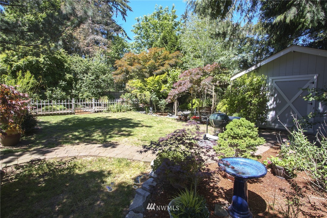 15436 Southeast 182nd Street Renton, WA 98058 - Photo 24 of 25 Gallery Image 24