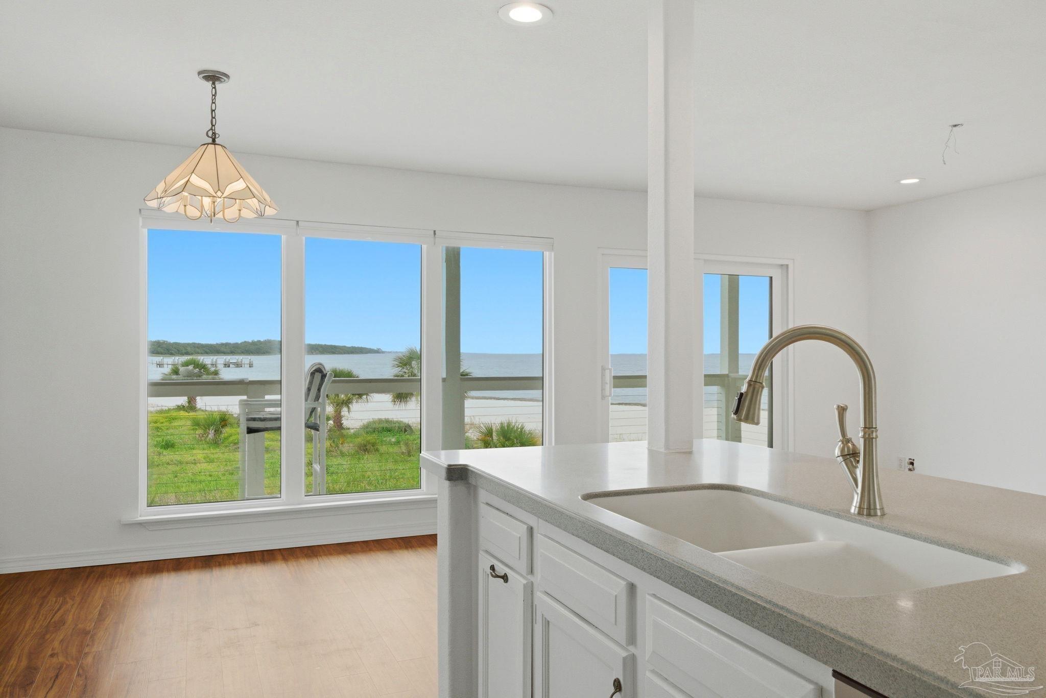 200 Pensacola Beach Road, Unit M3 Gulf Breeze, FL 32561 - Photo 11 of 40